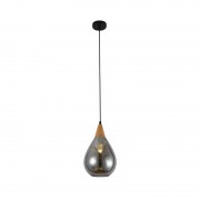 Подвесной светильник Kink Light Телус 08307,19