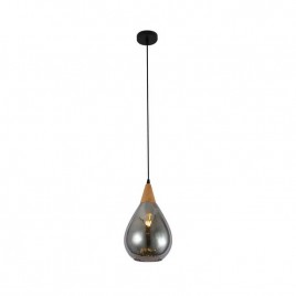Подвесной светильник Kink Light Телус 08307,19