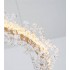 Подвесной светодиодный светильник Kink Light Лаура 08248,36A - изображение 2 Подвесной светодиодный светильник Kink Light Лаура 08248,36A - изображение 2