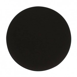 Настенный светодиодный светильник Kink Light Затмение 2203,19
