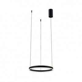 Подвесной светодиодный светильник Kink Light Тор 08212,19P(4000K)