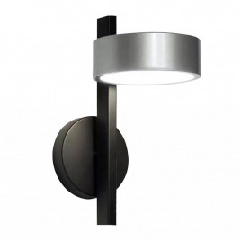 Бра Kink Light Рапис 07647-1A,16(4000K)