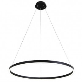 Подвесной светодиодный светильник Kink Light Тор 08214,19(3000K)