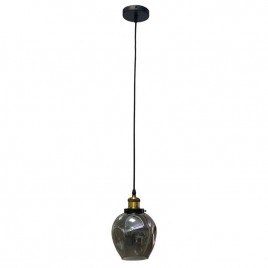 Подвесной светильник Kink Light Нисса 07512-1A,19