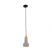 Подвесной светильник Kink Light Спарк 08316,16