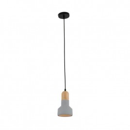 Подвесной светильник Kink Light Спарк 08316,16