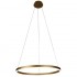 Подвесной светодиодный светильник Kink Light Тор 08213,33P(3000K) - изображение 2 Подвесной светодиодный светильник Kink Light Тор 08213,33P(3000K) - изображение 2