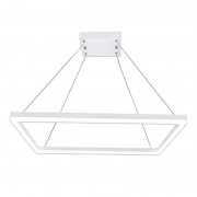Подвесной светодиодный светильник Kink Light Альтис 08210-2,01(4000K)