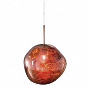 Подвесной светильник Kink Light Пейто 07510-3А,06