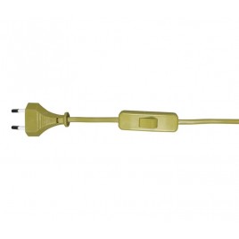 Шнур Kink Light (10шт.) A2300,20