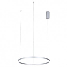 Подвесной светодиодный светильник Kink Light Тор 08213,16P(4000K)