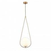 Подвесной светильник Kink Light Кэмис 07630-1A,20