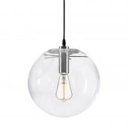 Подвесной светильник Kink Light Меркурий 07563-25,21