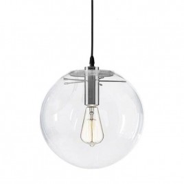 Подвесной светильник Kink Light Меркурий 07563-25,21