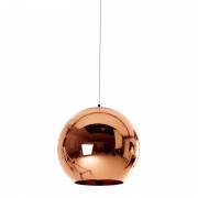Подвесной светильник Kink Light Венера 07561-20,20