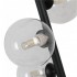 Подвесная люстра Kink Light Иона 07608-5АL,19 - изображение 2 Подвесная люстра Kink Light Иона 07608-5АL,19 - изображение 2