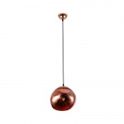 Подвесной светильник Kink Light Пейто 07510-2,06