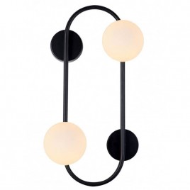 Бра Kink Light Калле 07639,19