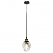Подвесной светильник Kink Light Нисса 07512-1а,21