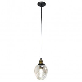 Подвесной светильник Kink Light Нисса 07512-1а,21