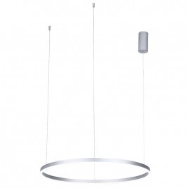 Подвесной светодиодный светильник Kink Light Тор 08214,16P(4000K)