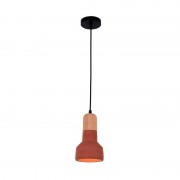 Подвесной светильник Kink Light Спарк 08316,06