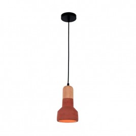 Подвесной светильник Kink Light Спарк 08316,06