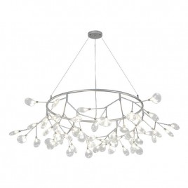 Подвесная люстра Kink Light Ветта 07521-54A,16(21)