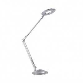 Настольная лампа Kink Light Эспен 07001,16