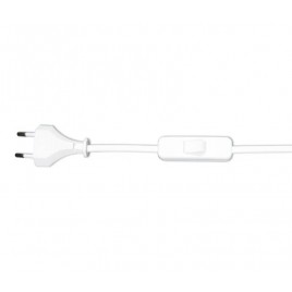 Шнур Kink Light (10шт) A2300,01