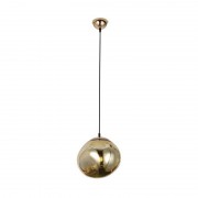 Подвесной светильник Kink Light Пейто 07510-2,33