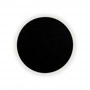 Потолочный светодиодный светильник Kink Light Затмение 2202,19