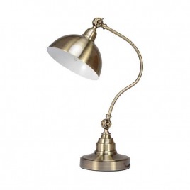 Настольная лампа Kink Light Кадис 07082-1