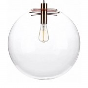 Подвесной светильник Kink Light Меркурий 07564-35,21