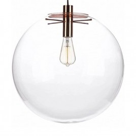 Подвесной светильник Kink Light Меркурий 07564-35,21