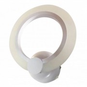 Бра Kink Light Сага New 07847