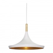 Подвесной светильник Kink Light Дейзи 08346-1,01