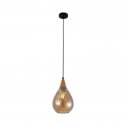 Подвесной светильник Kink Light Телус 08307,33