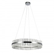 Подвесная светодиодная люстра Kink Light Лира 07661A,02