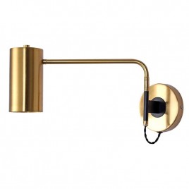 Бра Kink Light Рия 07621,2