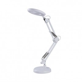 Настольная лампа Kink Light Честа 07005,01