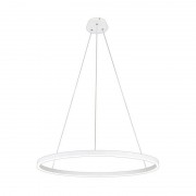 Подвесной светодиодный светильник Kink Light Тор 08228D,01