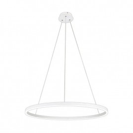 Подвесной светодиодный светильник Kink Light Тор 08228D,01