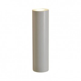 Бра Kink Light Тубус 08598,01
