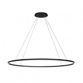 Подвесной светодиодный светильник Kink Light Тор 08218,19A(4000K)