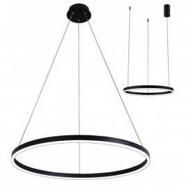 Подвесной светодиодный светильник Kink Light Тop 08213,19(3000K)