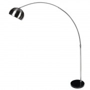 Торшер Kink Light Альфаси 7063-2,16