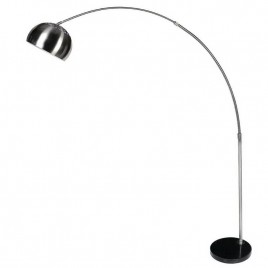 Торшер Kink Light Альфаси 7063-2,16