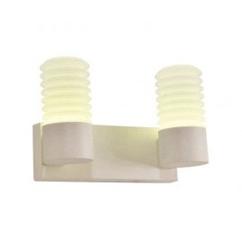 Бра Kink Light Алинда 08128