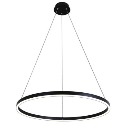 Подвесной светодиодный светильник Kink Light Тор 08213,19A (4000К) - изображение 2 Подвесной светодиодный светильник Kink Light Тор 08213,19A (4000К) - изображение 2